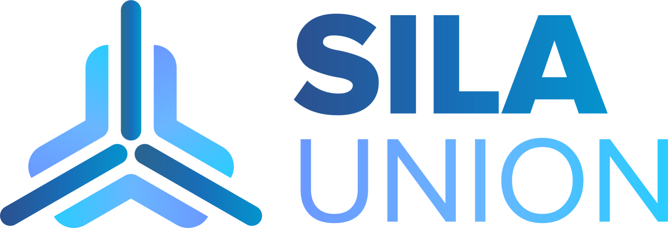 SILA Union